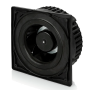 Ventilador Radial S&P PSB/2-250/084