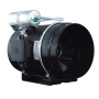Extractor de conducto S&P TD-800/200 ATEX 5211999800