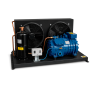 Unidad condensadora FRASCOLD USME F-701 ECD