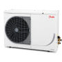 Unidad Condensadora DANFOSS OPTYMA SLIM PACK OP-MSIM057MLW05E