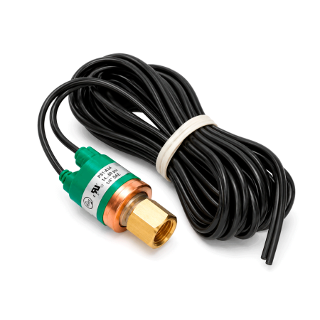 Mini-Presostato DANFOSS ACB-2UB813MW 061F9713