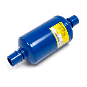 Filtro deshidratador Reversible CASTEL DF316/3S 3/8" soldar