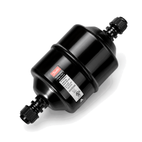 Deshidratador DANFOSS DCL032S 23Z4501 1/4" SOLDAR