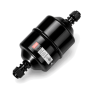 Deshidratador DANFOSS DCL032S 23Z4501 1/4" SOLDAR