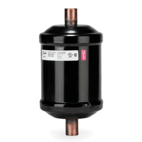 Deshidratador doble dirección ALCO CONTROLS BFK-052 1/4" ROSCAR