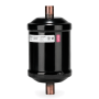 Deshidratador doble dirección ALCO CONTROLS BFK-052 1/4" ROSCAR