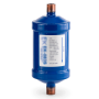 Filtro deshidratador CASTEL D330/4S-(4332/4S) 1/2"