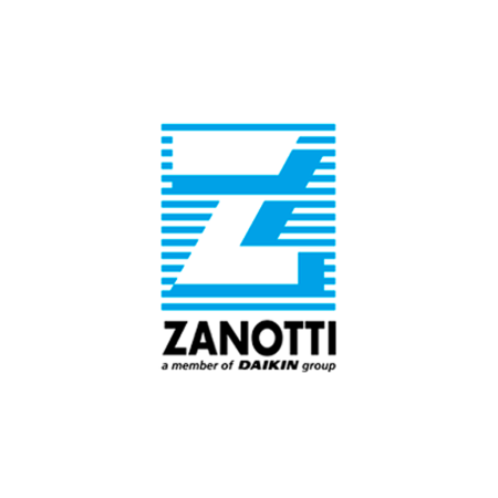 FILTRO DESHIDRATADOR ORS 213/214/219 PARA MODELO ZANOTTI Z380SBB10F/EU02