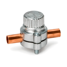 Anillo de carga e intervención Kit LT-5G 5/16