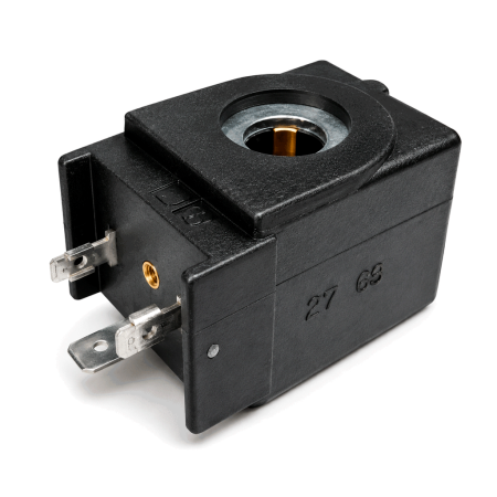 Bobina CASTEL 8w 9100/RA6 230v