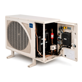 Unidad condensada SILENSYS 3ªGEN SILFH4518Y