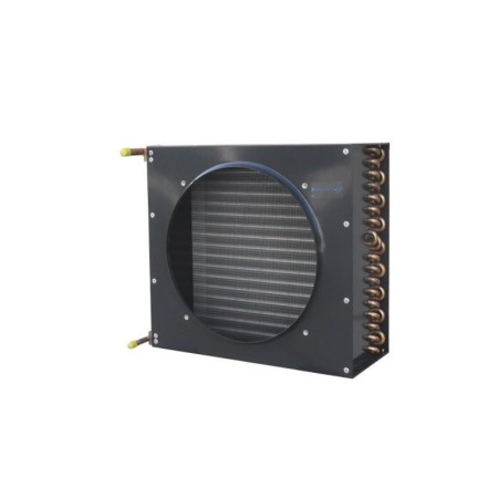 Condensador frigorífico UPH-120-600N
