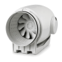 VENTILADOR PARA EXTRACCIÓN DE CALOR