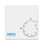 Humidostato Ambiente EBERLE HYG-E 6001