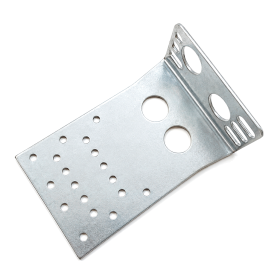 Soporte de montaje en ángulo 803779 para presostatos Alco Controls PS1/PS2