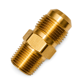 ACOPLAMIENTO M-M 1/2"SAE X 1/2"GAS
