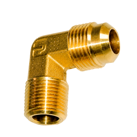 ACOPLAMIENTO CODO M 1/2"GAS X 1/2" SAE