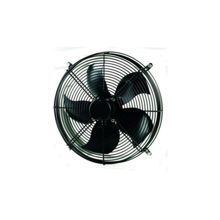 MOTOVENTILADOR EBMPAPST S3G630-AR85-90 PALA 630mm
