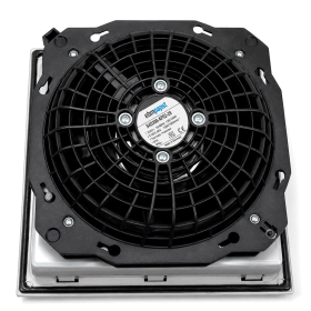 EBM PAPST K2S165-AA17-05 230V 50/60HZ