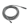 Resistencia tipo torpedo 9000mm 220w