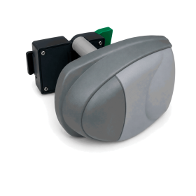 CIERRE PUERTA CAMARA GRUPO REPRO G-559 HP SIN CERRADURA
