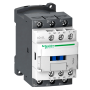 CONTACTOR SCHNEIDER ELECTRIC LC1D 65 P7