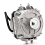 MOTOVENTILADOR MULTIANCLAJE 5W 220-240V