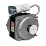 Motor Ventilador ELCO 2600 RPM Monoblock Zanotti 16W 220-240V