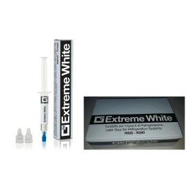 SELLADOR DE FUGAS EXTREME WHITE R290-R600