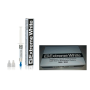 SELLADOR DE FUGAS EXTREME WHITE R290-R600