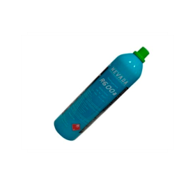 ISOBUTANO R-600A (420gr)