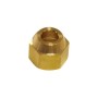 TUERCA SAE REDUCIDA  1/2" X 3/8"