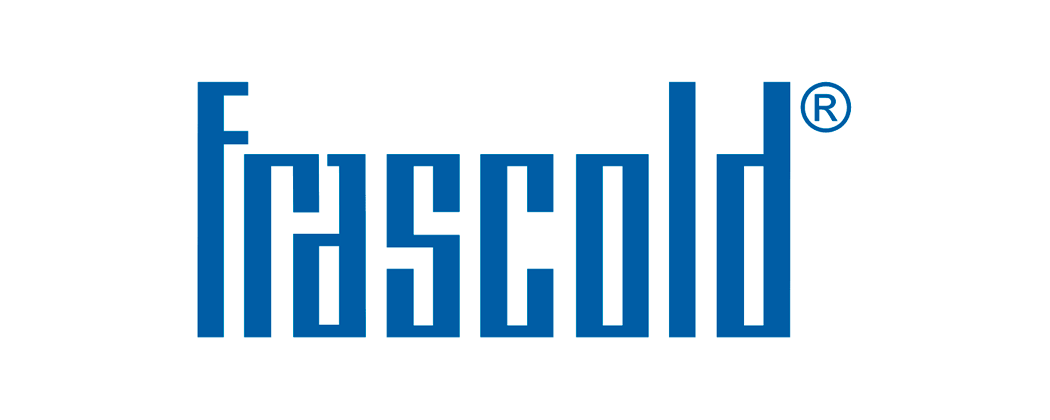 Frascold para frío industrial | Solocompresores.es