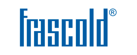 Frascold para frío industrial | Solocompresores.es