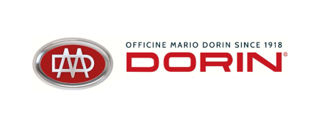 Dorin para frío industrial | Solocompresores.es