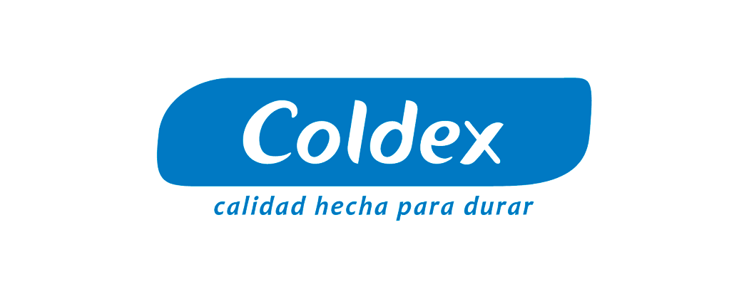 Coldex para frío industrial | Solocompresores.es