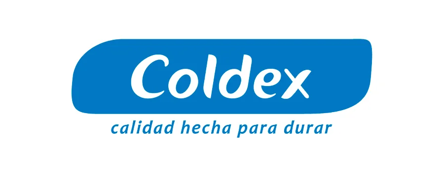 Compresores Coldex