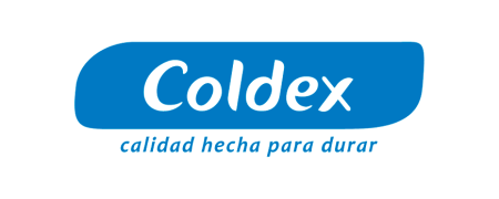 Coldex para frío industrial | Solocompresores.es