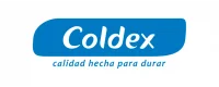 Compresores Coldex