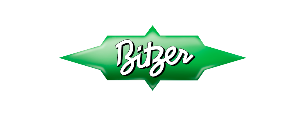 Bitzer para frío industrial | Solocompresores.es