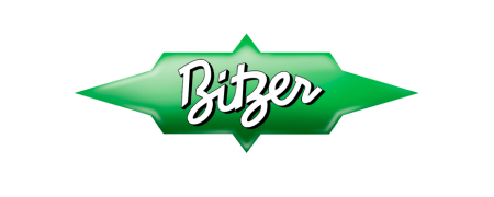Bitzer para frío industrial | Solocompresores.es