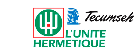 Lunite hermetique para frío industrial | Solocompresores.es