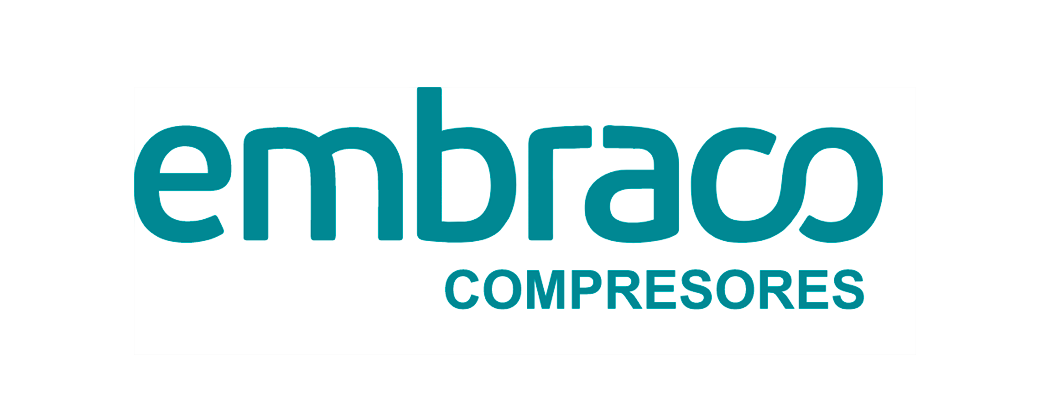 Embraco Aspera para frío industrial | Solocompresores.es