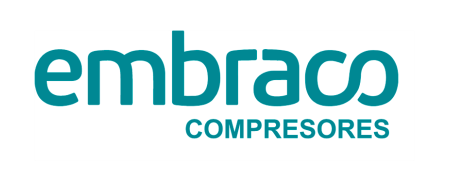 Embraco Aspera para frío industrial | Solocompresores.es