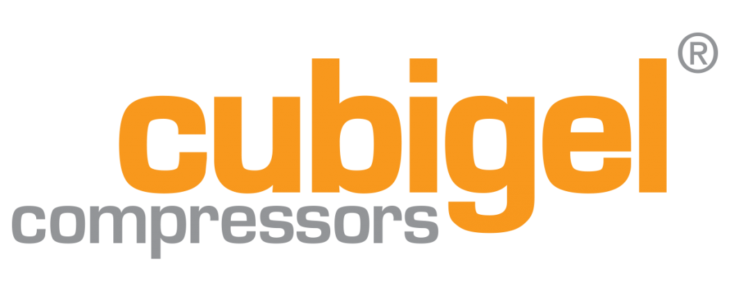 Cubigel Electrolux para frío industrial | Solocompresores.es