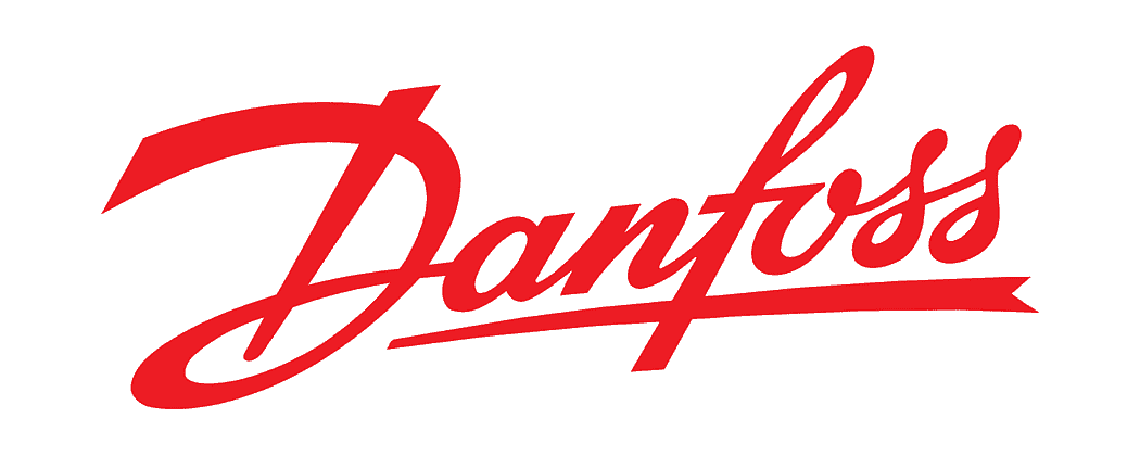 Danfoss Secop para frío industrial | Solocompresores.es