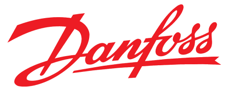 Danfoss Secop para frío industrial | Solocompresores.es