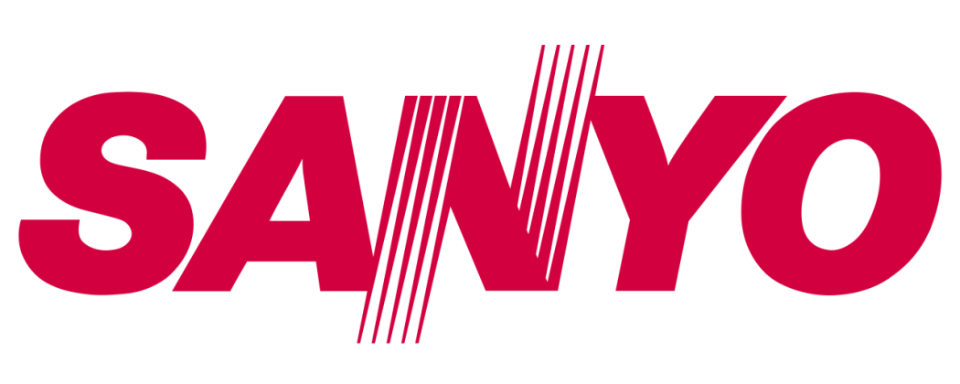 Bsonyo/GMCC para frío industrial | Solocompresores.es