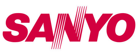 Bsonyo/GMCC para frío industrial | Solocompresores.es